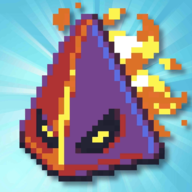 ʷʫ