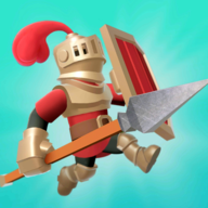 Ŵս