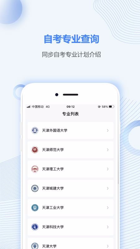 Կ֮app_Կ֮ v5.0.2 ׿