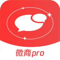 ΢pro