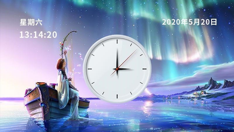 ʱapp_ʱ v1.2 ׿