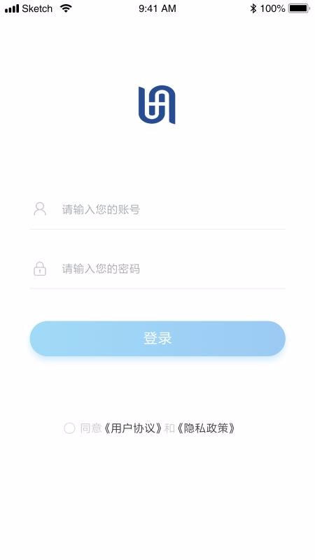 רapp_ר v2.0.12 ֻ
