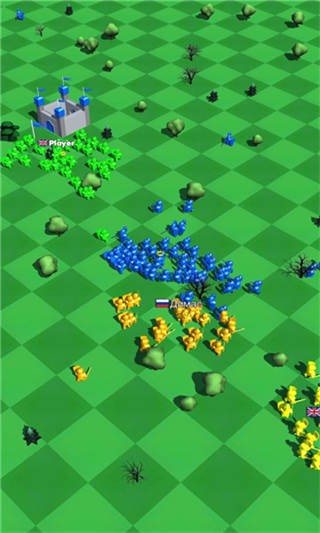 ҵıϷ_ҵı v0.6 ֻ