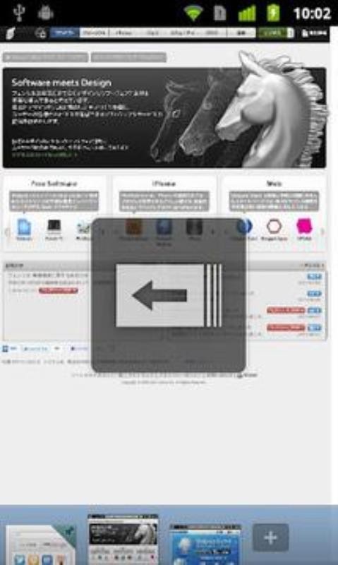app_ v3.5.10 Update 1 ֻ