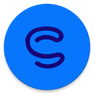 CSLG