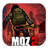 dayz2