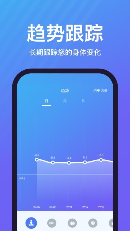 app_ v1.4.1.9 ֻ