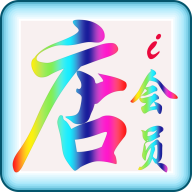 ̼˱