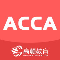 ACCAȫ