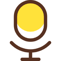 ת