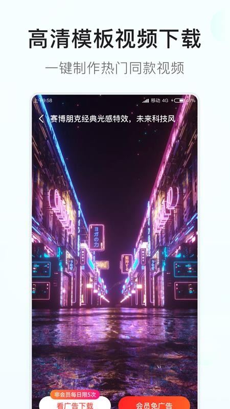 زĶapp_زĶ v1.0.0 ֻ