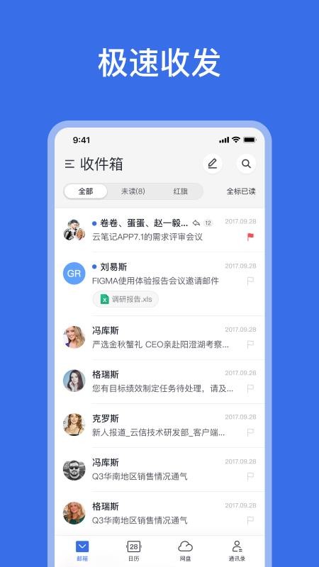 Ϭ칫app_Ϭ칫 v1.0.0 ׿