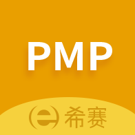 PMPĿ