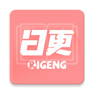 ոƻ