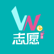 We־Ը