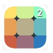 ʶ2