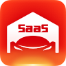 SaaS