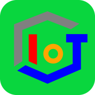 IIoT
