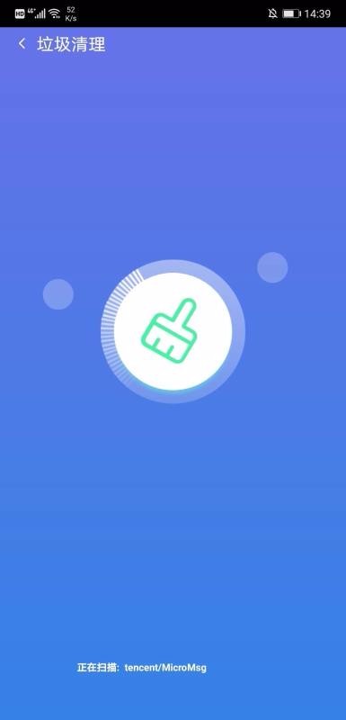 ɱapp_ɱ v3.0.2 ֻ