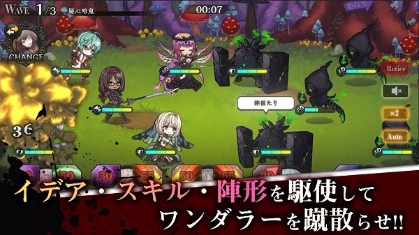 ˿recodeϷ_˿recode v1.5.7 ׿