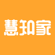 ֪