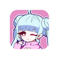 µ³