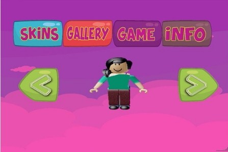 ҽapp_ҽ v1.1 ׿