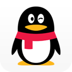 qq hd°汾ذװ