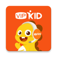 VIPKIDѧϰ