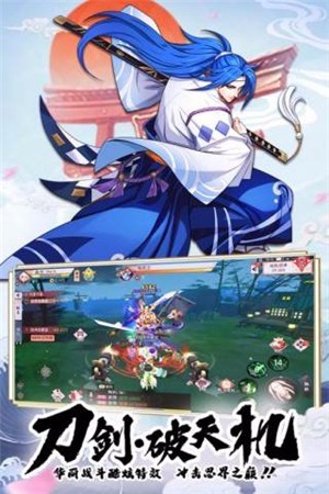 ӡʦϷ_ӡʦ v48.0 ֻ