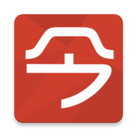 հ