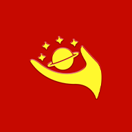 ܼ