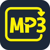 MP3ת