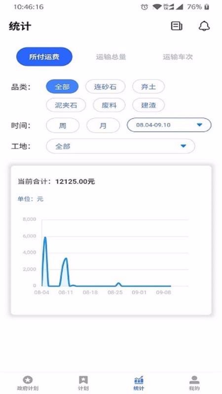 ͼ;app_ͼ; v1.2.2 ֻ