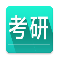 Ӣʻ