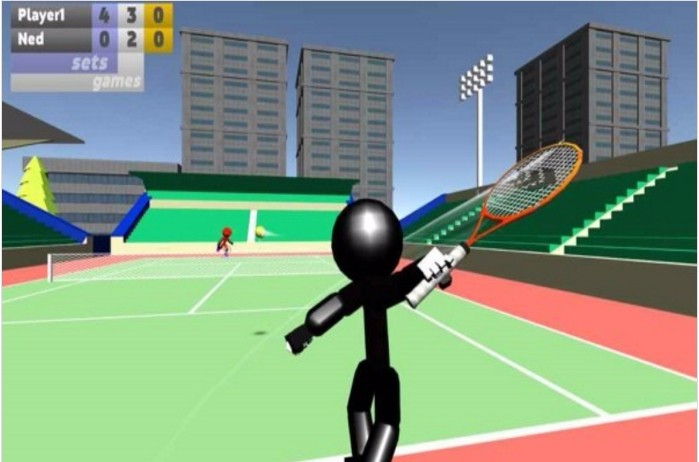 3DϷ_3D v1.05 ׿