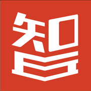 ֪