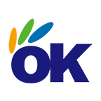 ɽOK̳