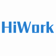 HiWorkְ
