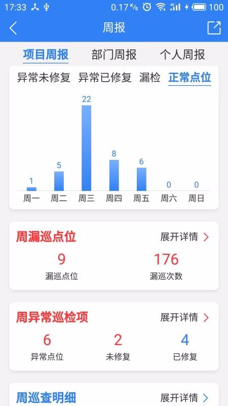 Ѳ_ֻѲapp_Ѳ_ֻѲ v3.2.6 ׿