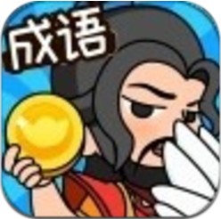 Ӣ۴