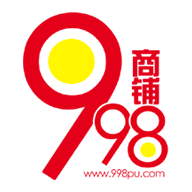 998