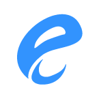 ʦeͨ