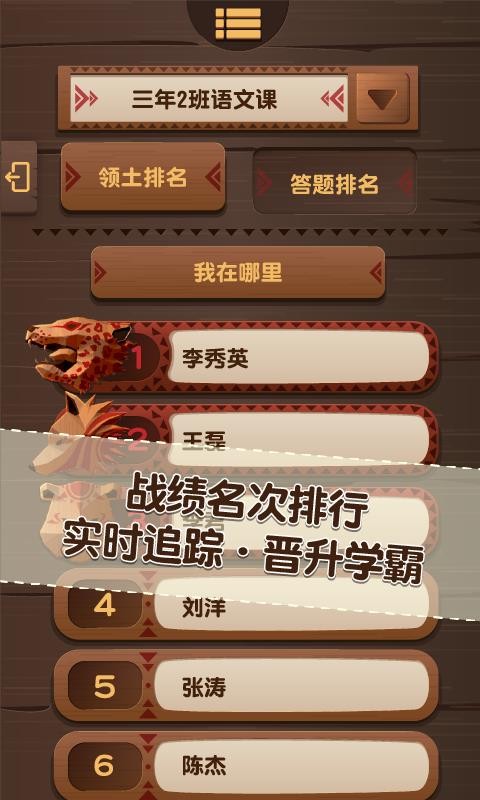 PaGamOȫɶapp_PaGamOȫɶ v1.84.02 ֻ