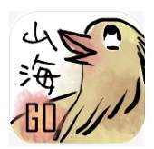ɽGO