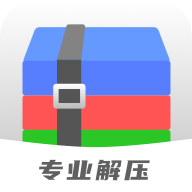 ѹzip