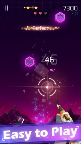 Ϸ_ v1.0.7 ׿