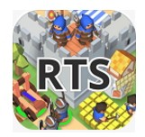 RTS