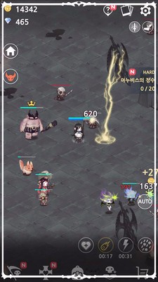 鷨ʦϷ_鷨ʦ v5.7 ׿