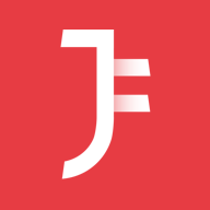 ܷJ1